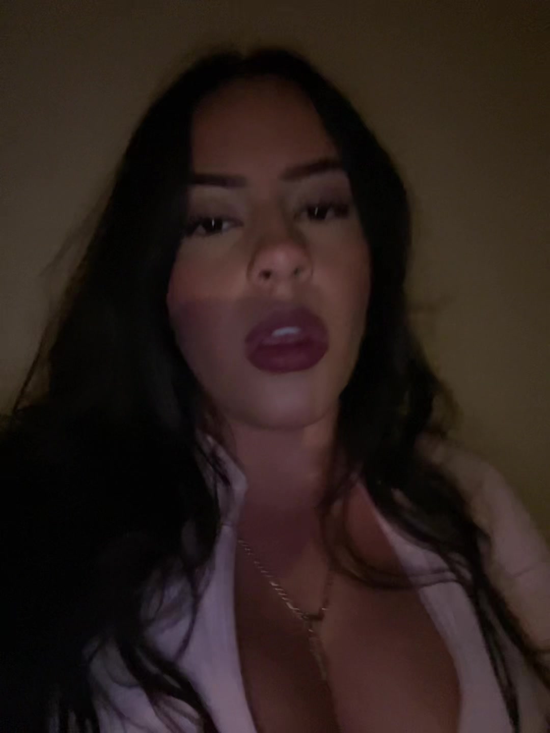 @Mariana Moreno