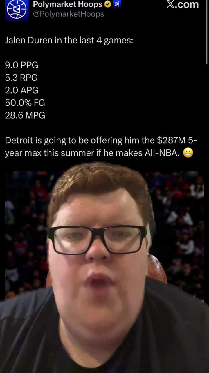 @kieransports