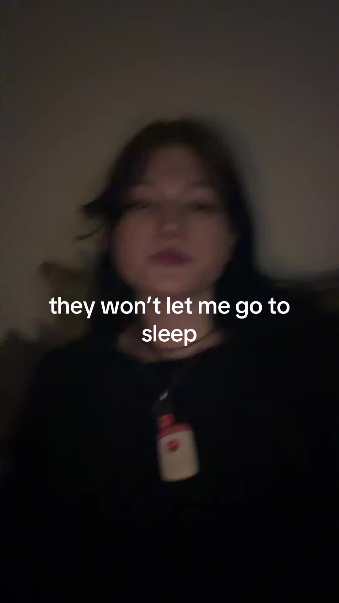 @trimothee