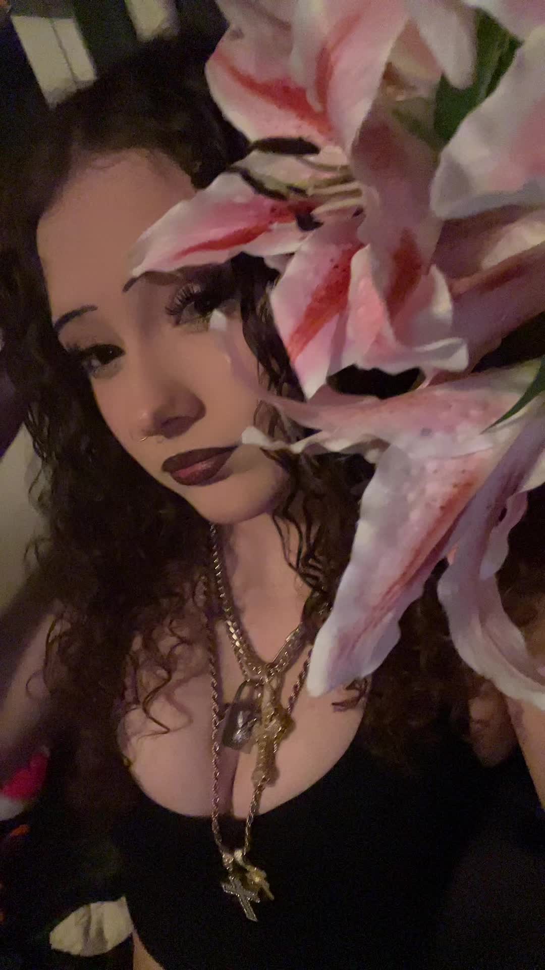 @B