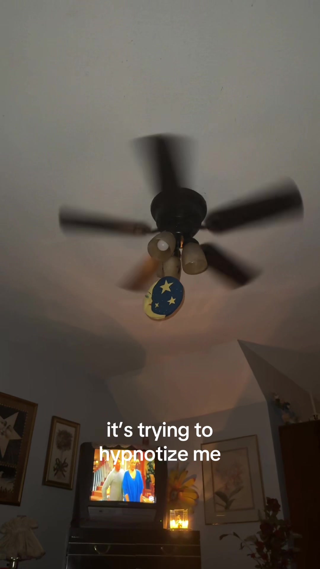 @tyler