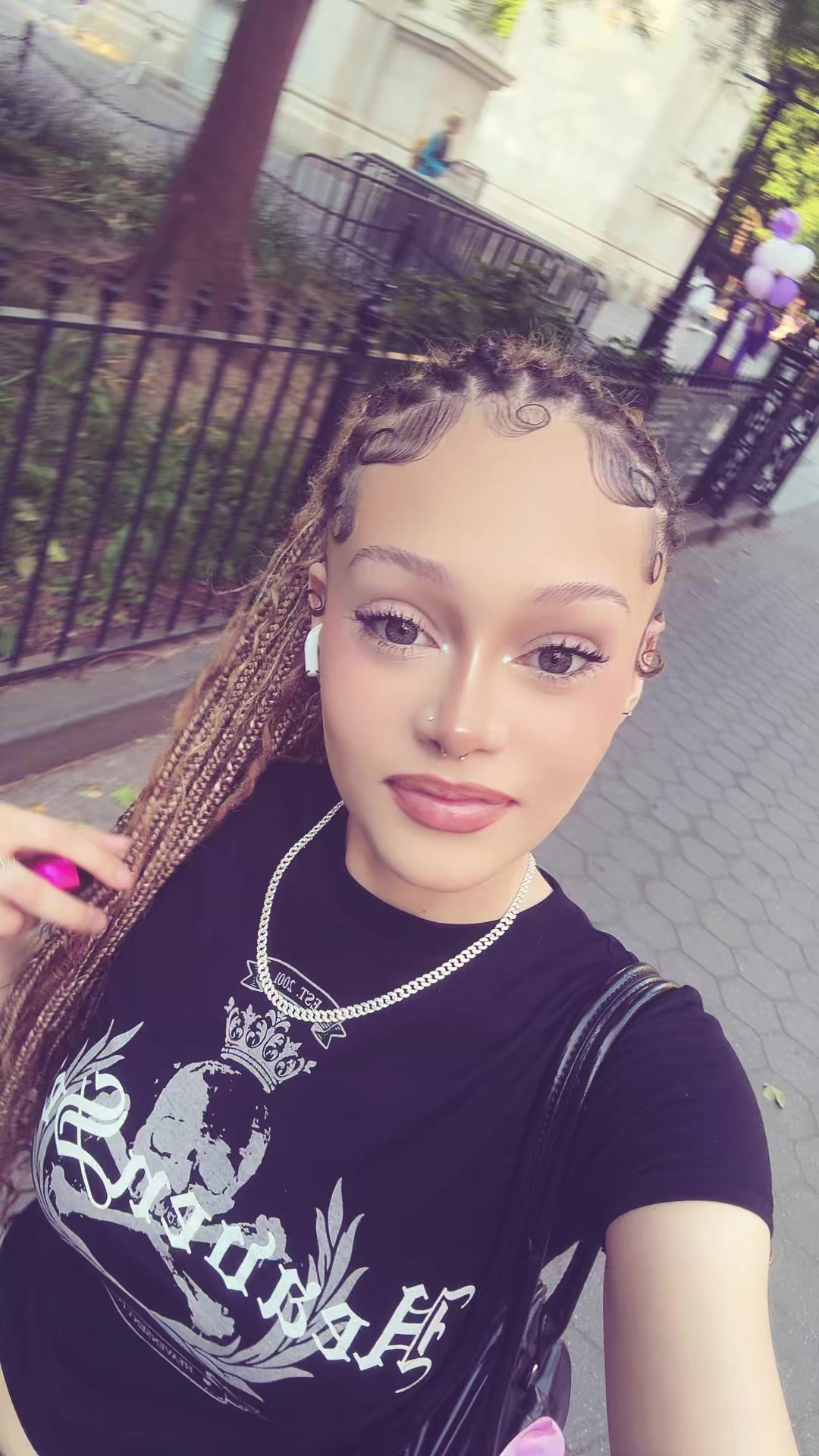 @mimi 💕