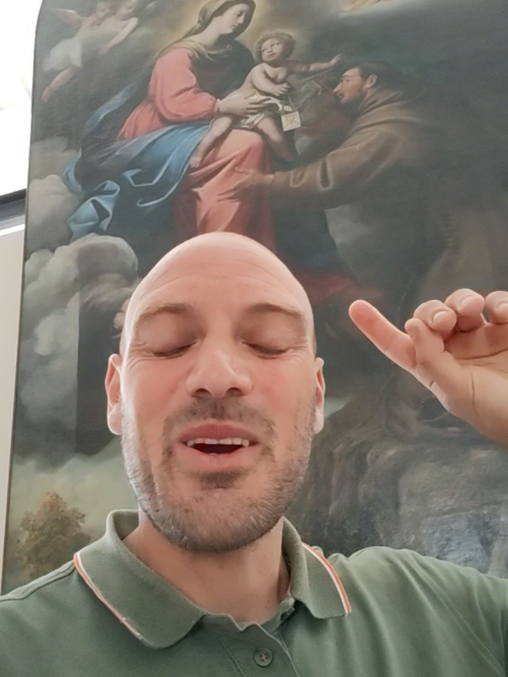 @Cultura Cristiana