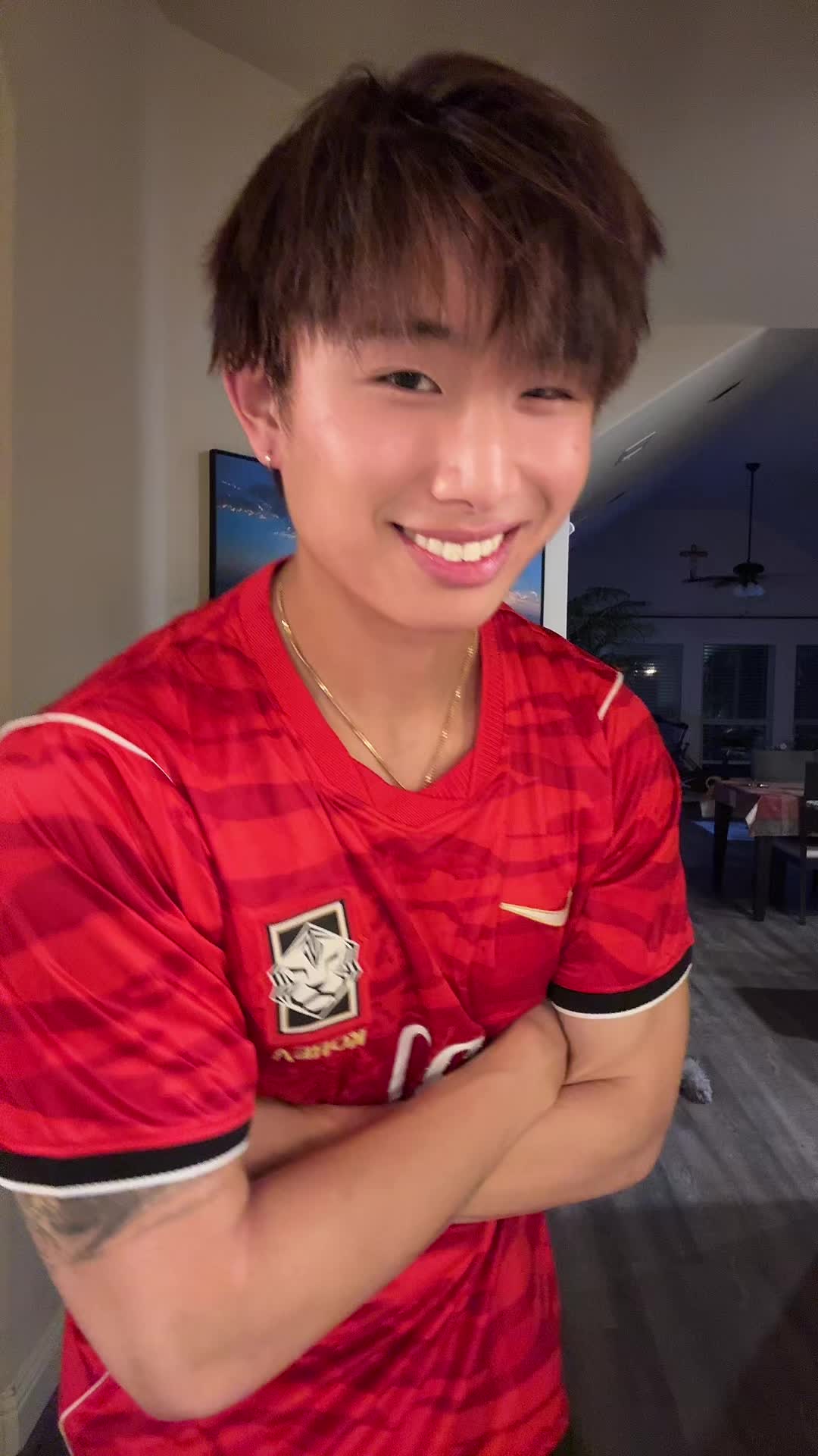 @JonnyDho