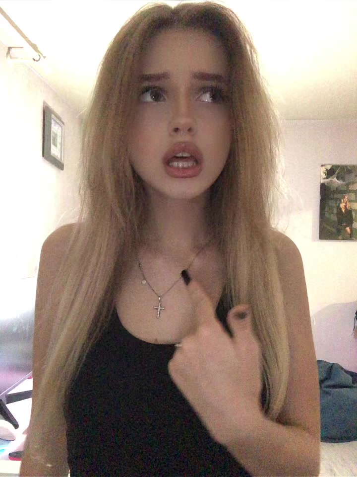 @машулик