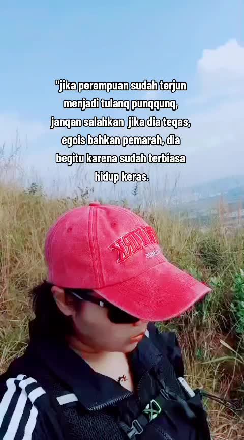 @zhanett23
