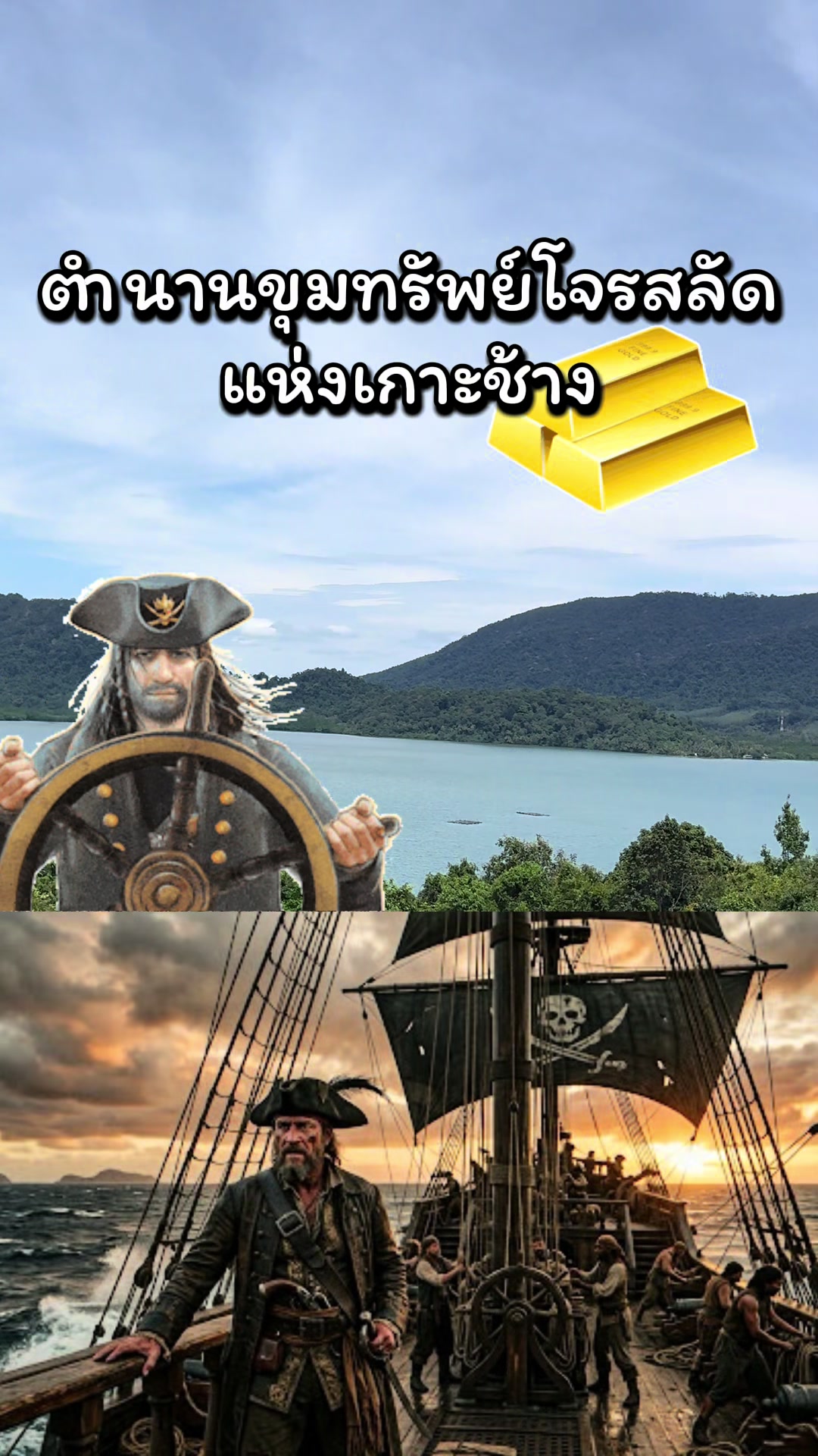 @ลุงพล🛥🛥🛥