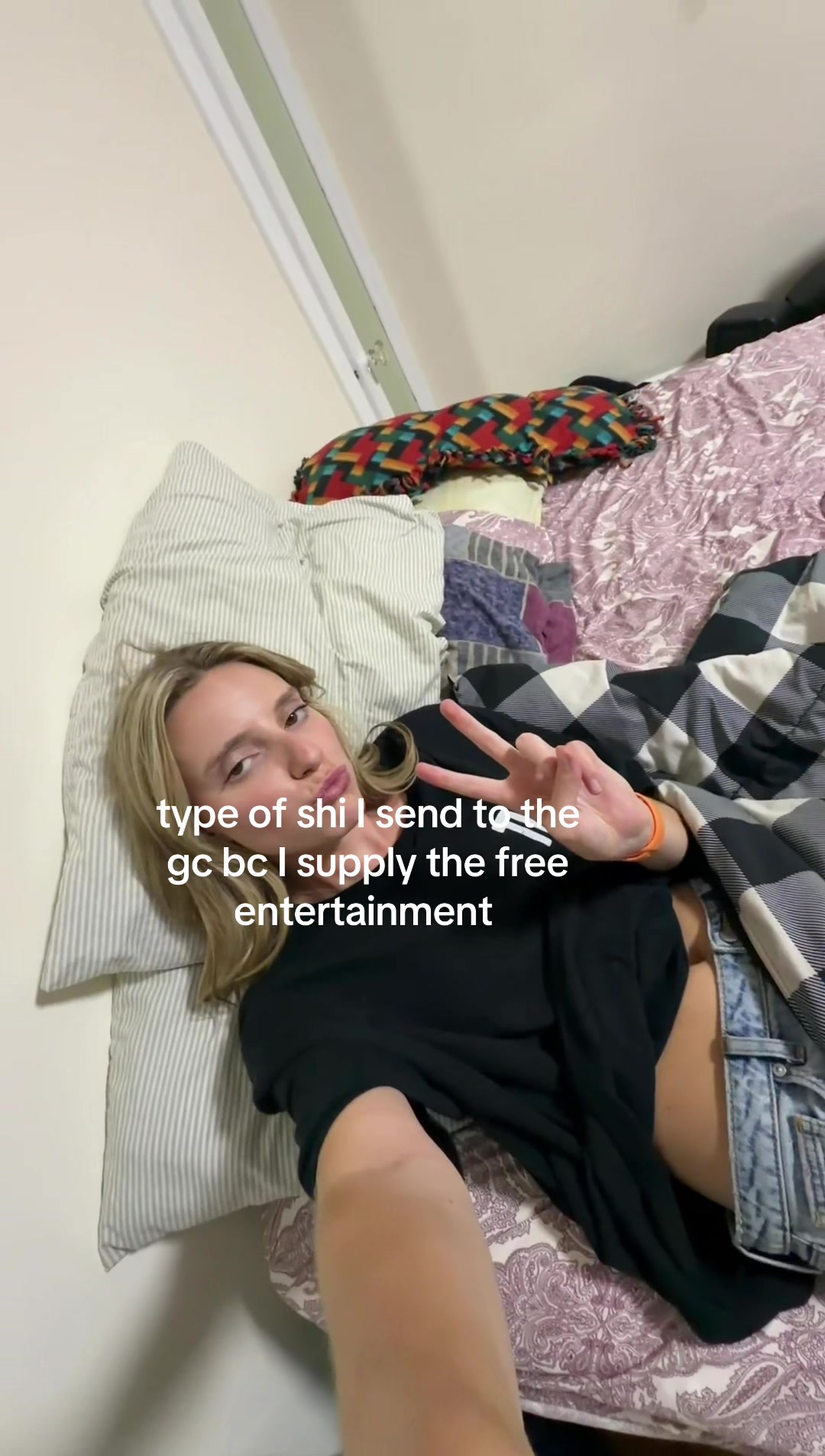 @empeif
