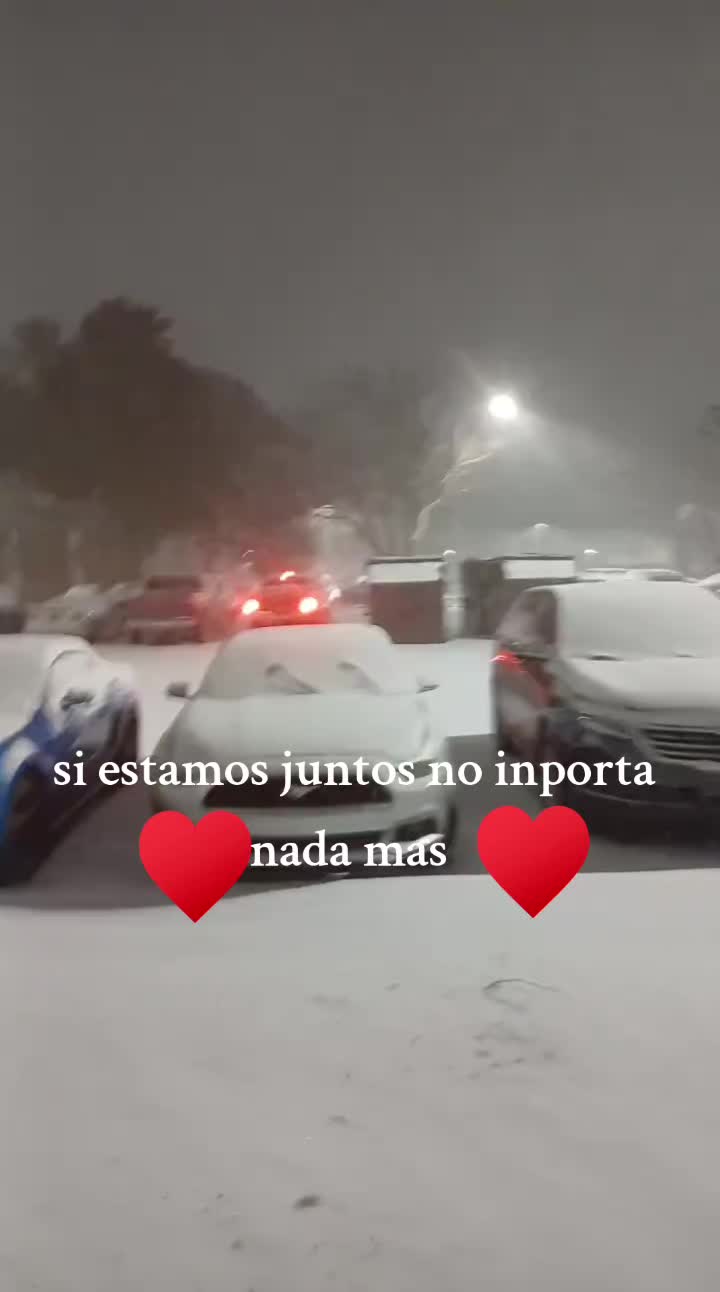 @Leticia mendoza ❤️