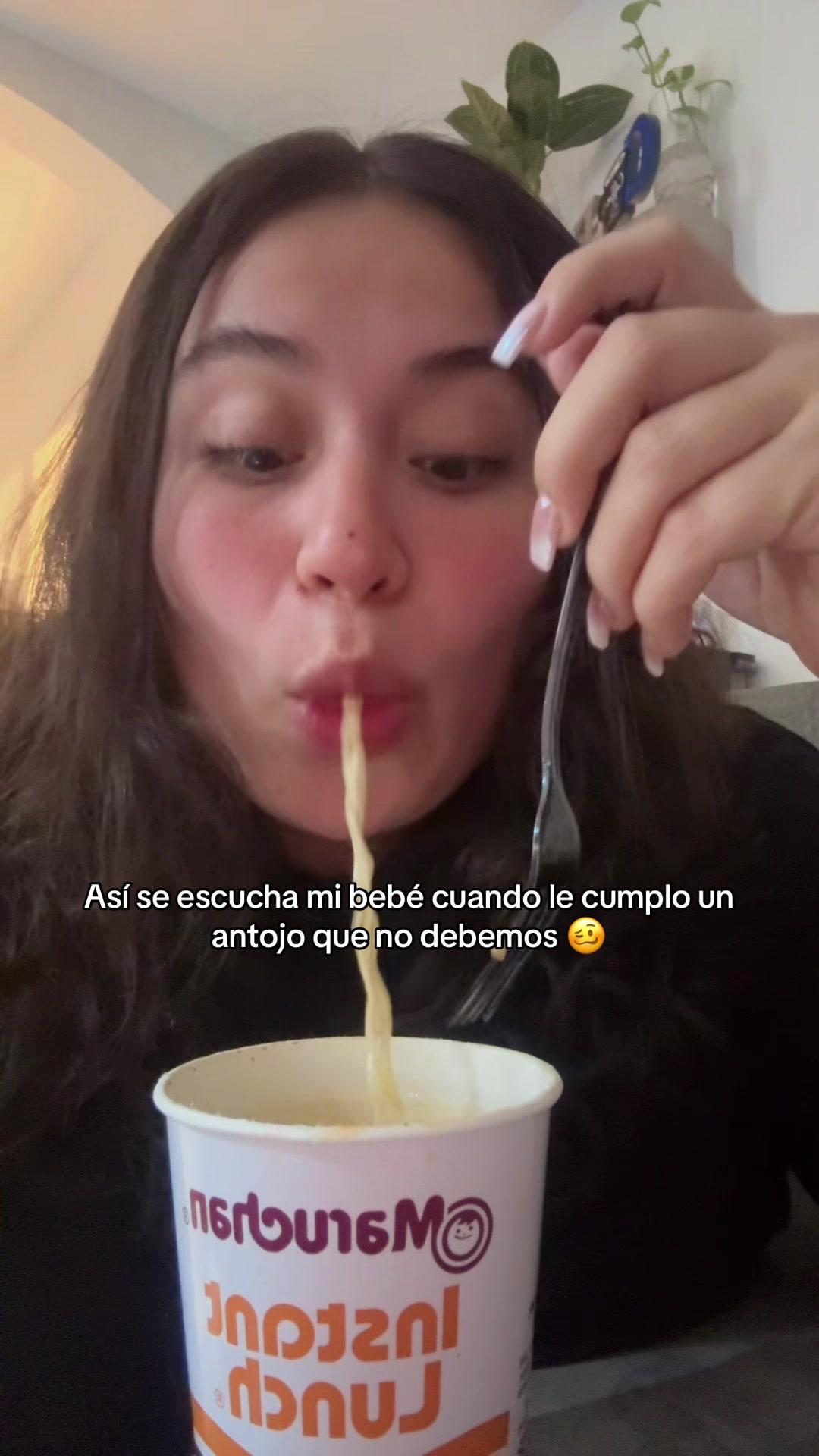 @Wendy Michel