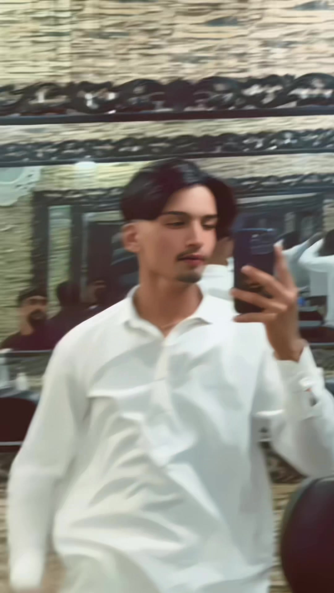 @💸 براری  💸