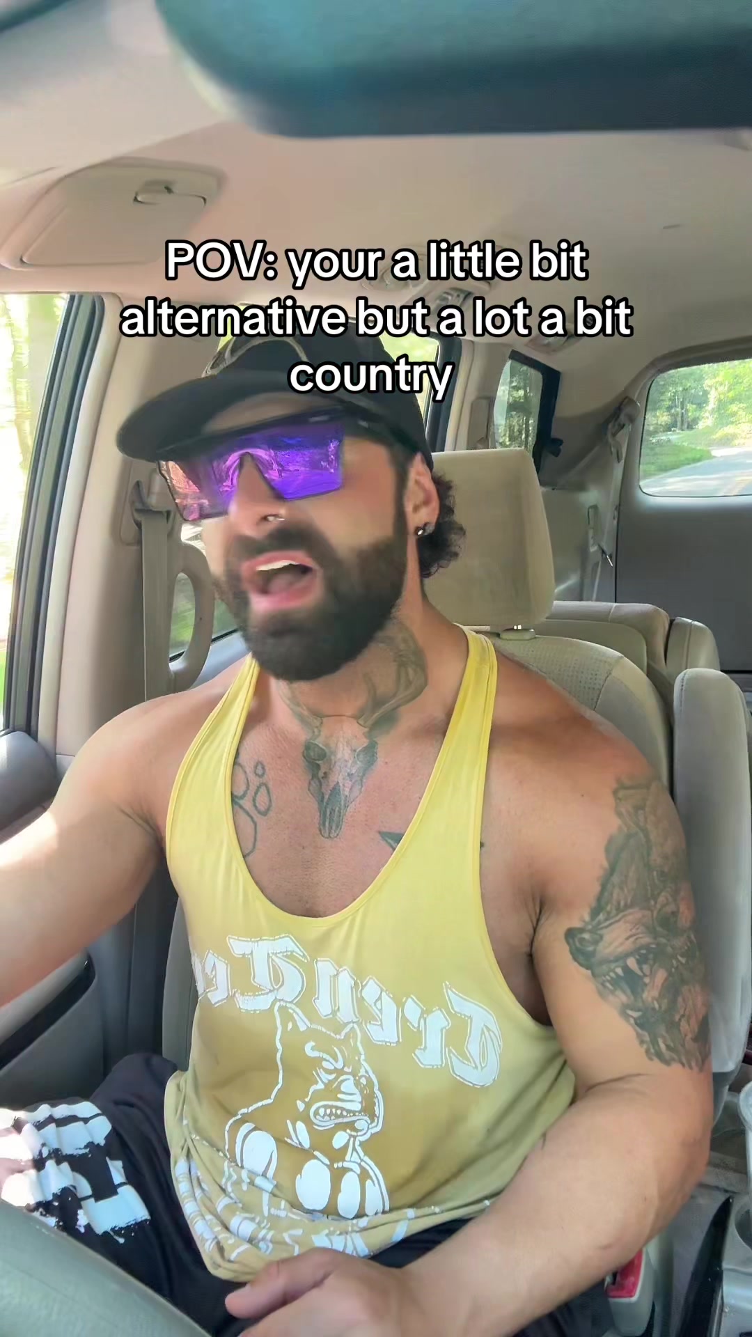@the_natty_cowboy_