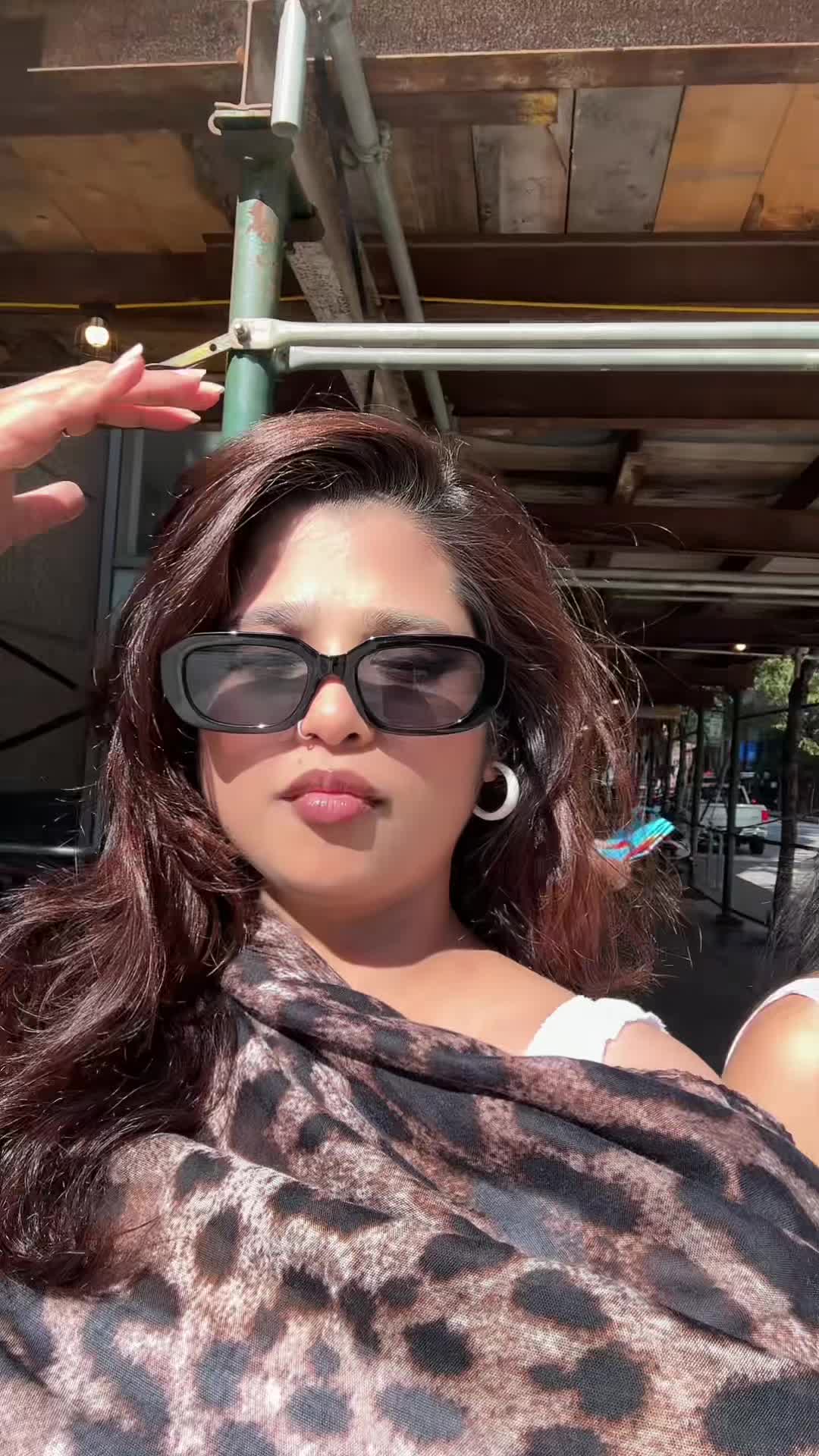 @Bubbly