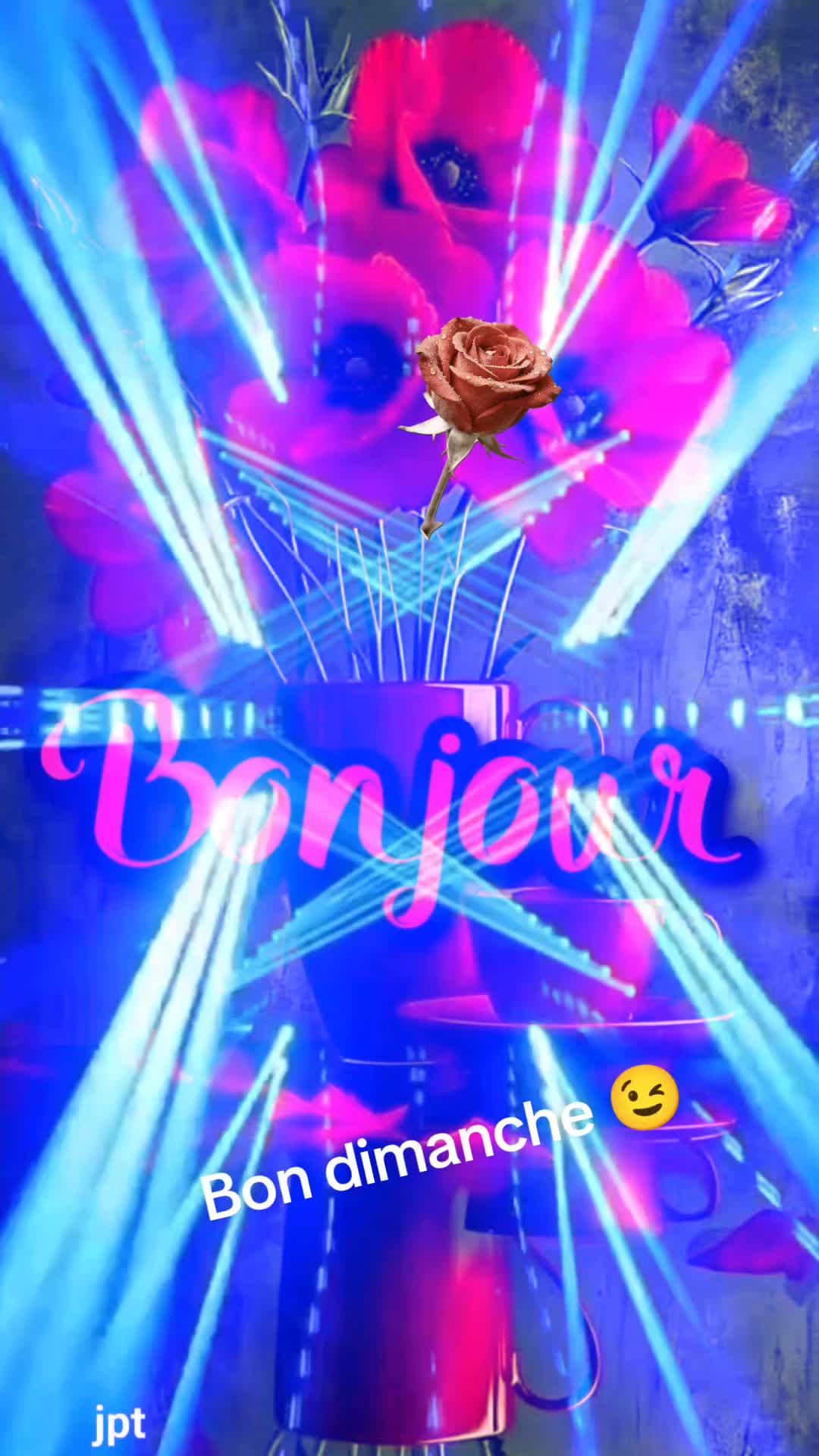 @Jeanne27