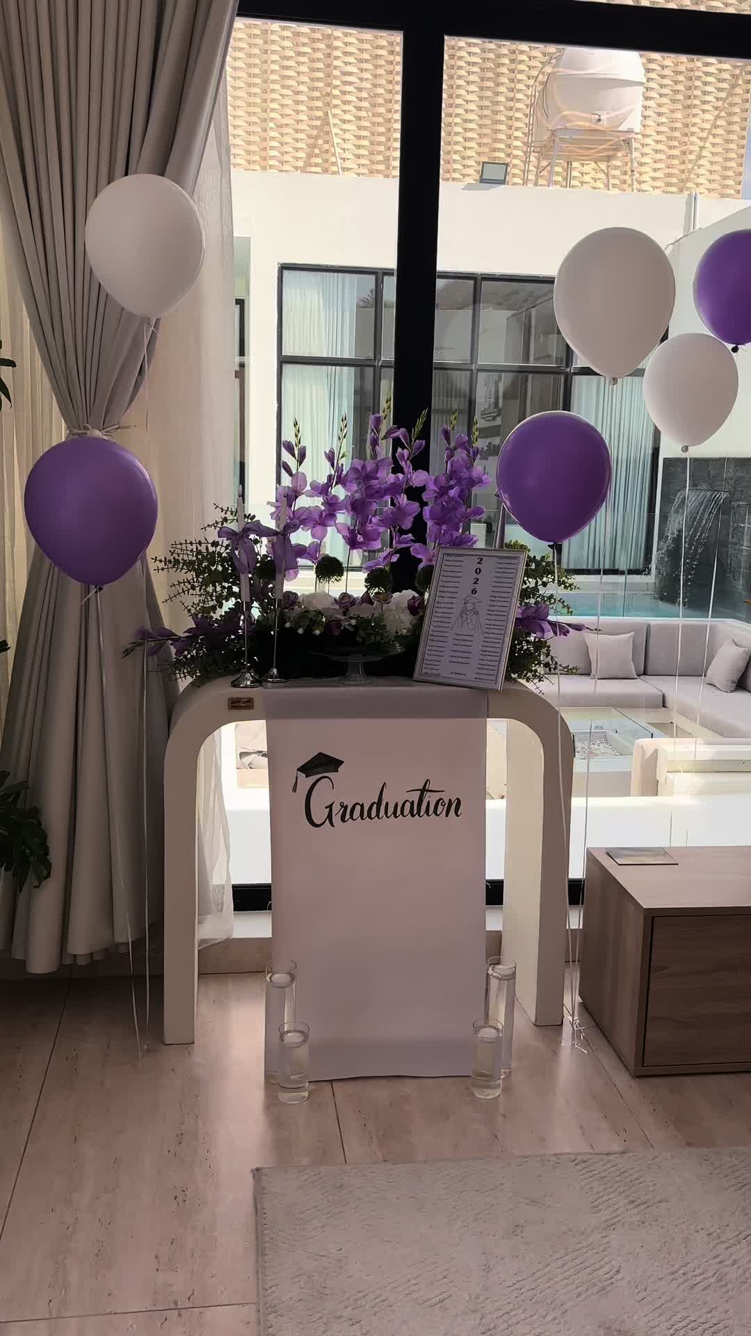 @غـديـر| منسقة حفلات 👩🏽⚕️💐