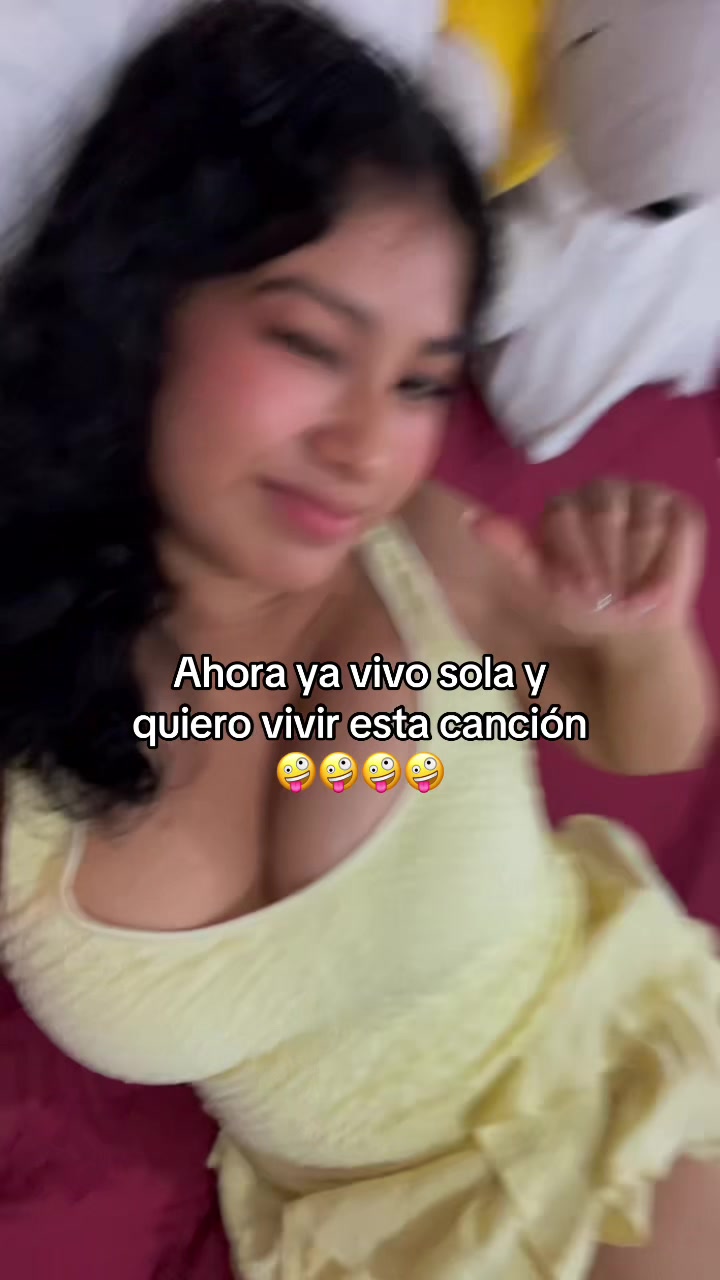 @💋La pelinegra Ruiz💋