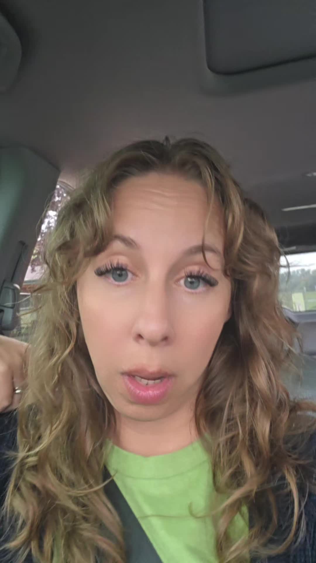 @NessaSays