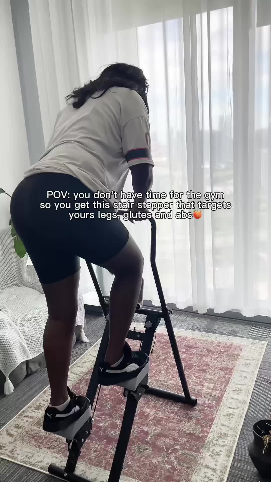 @Relife Fitness