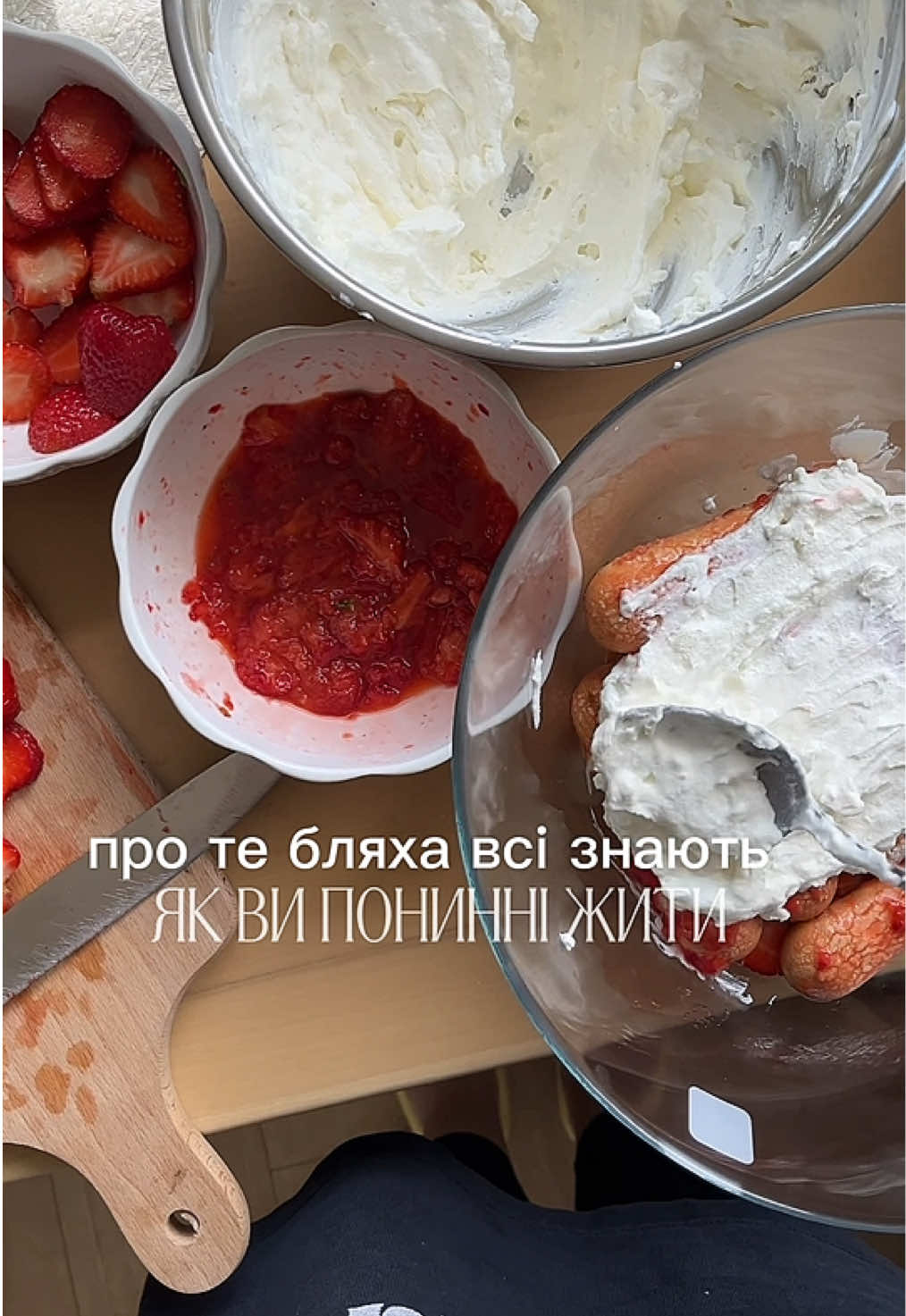 @Olga Logvinchenko