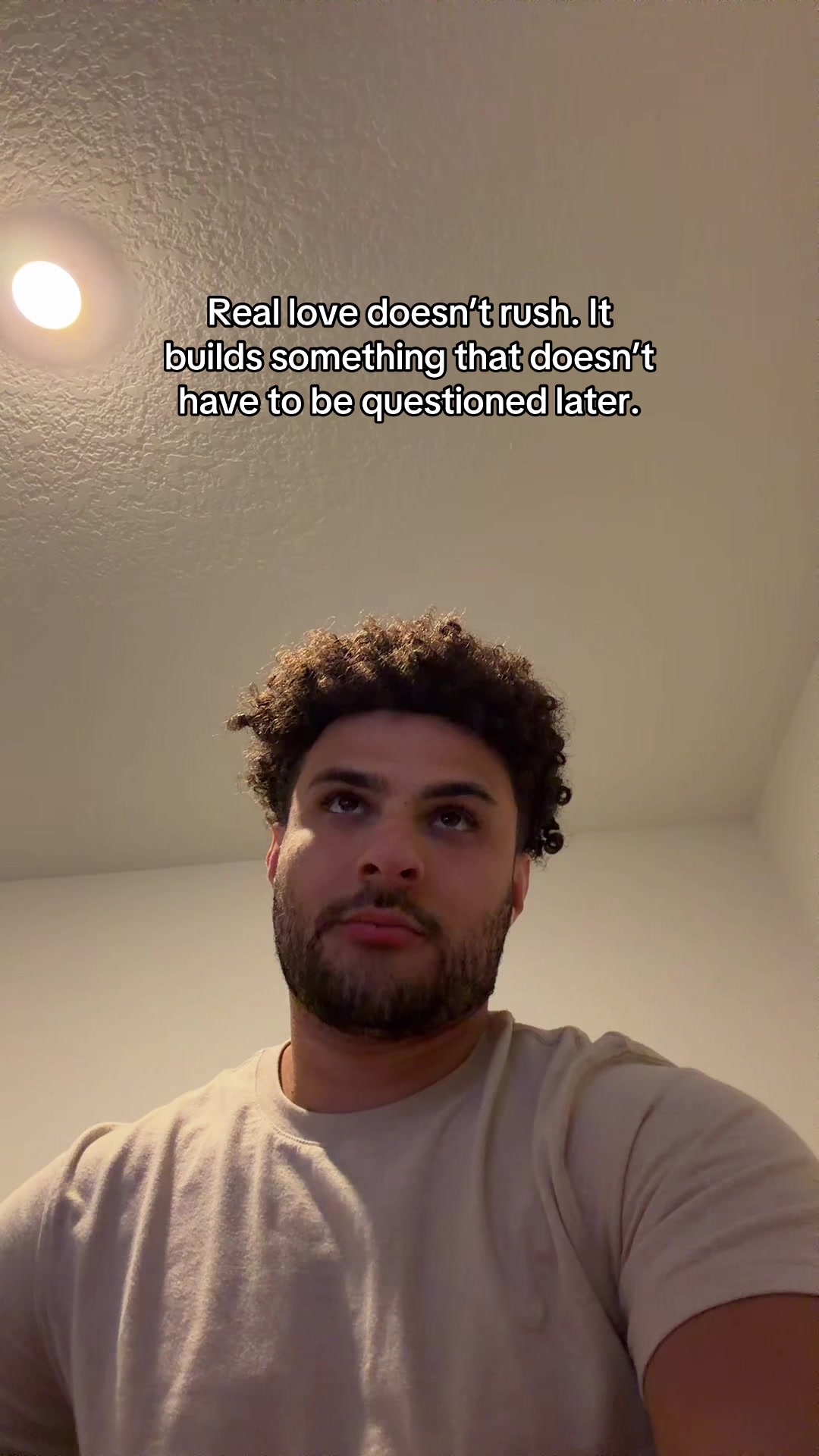 @billywinowitz