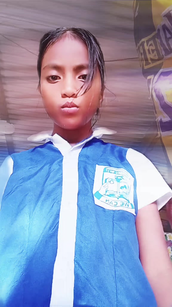 @itzz mehh Tuneta 😘❤️😍🤗