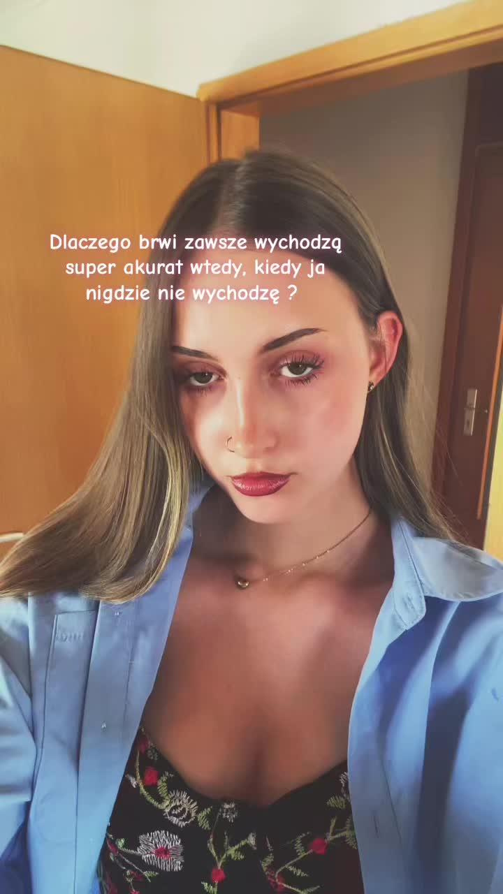 @Wiktoria✨