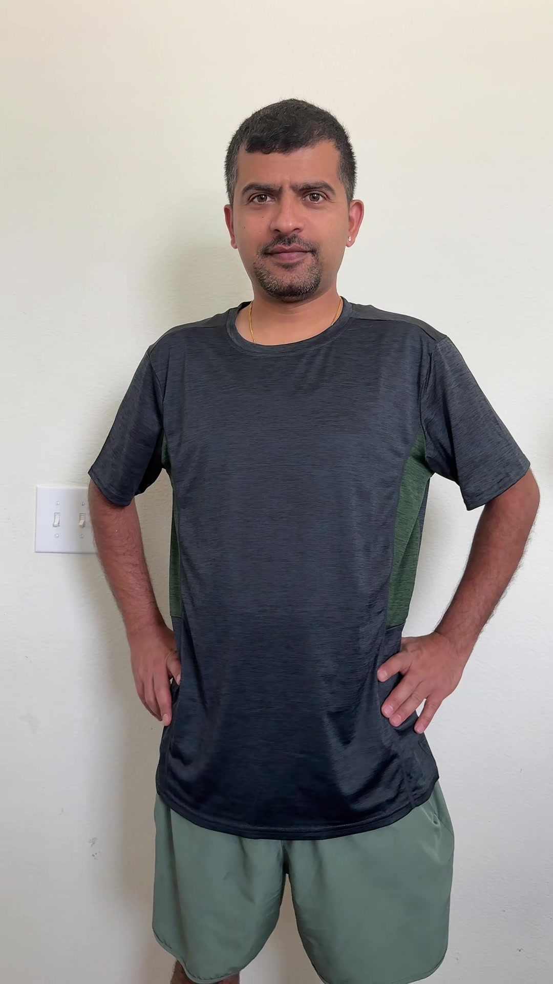 @Numa Adhikari Dahal