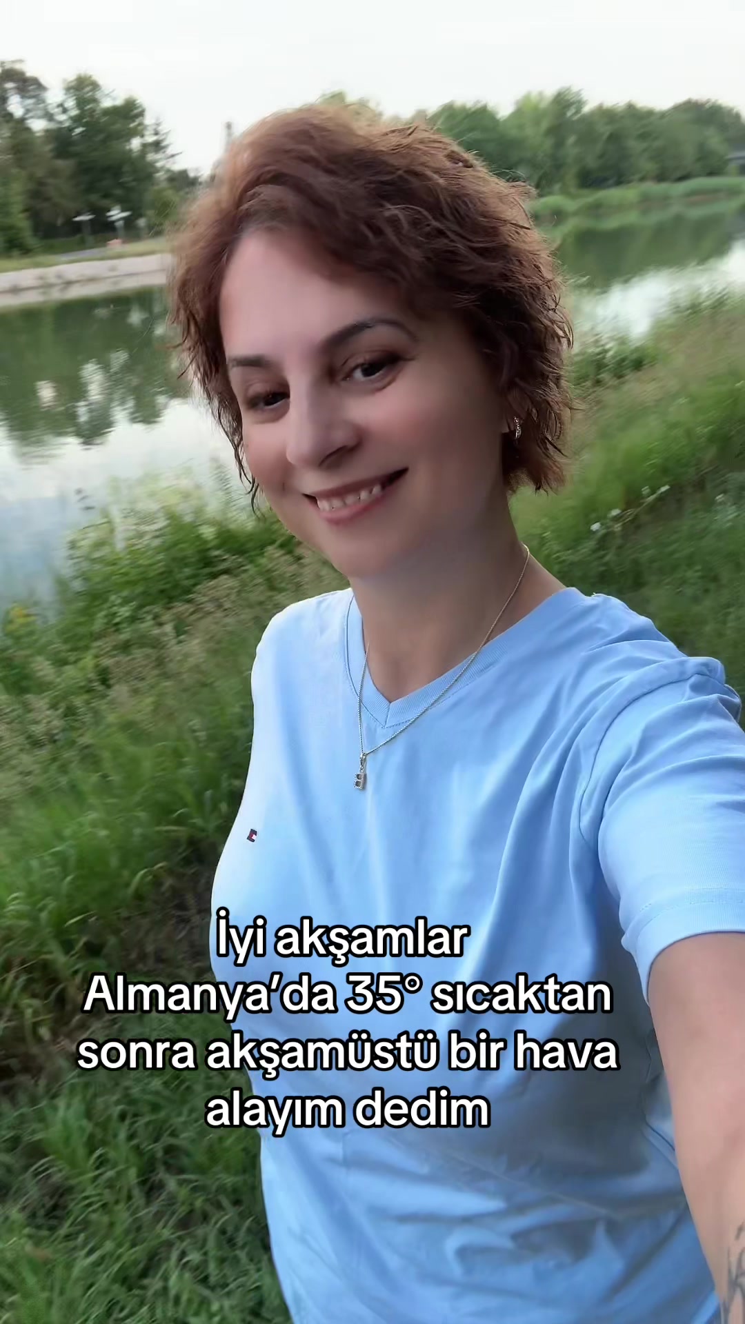 @Bilgi10