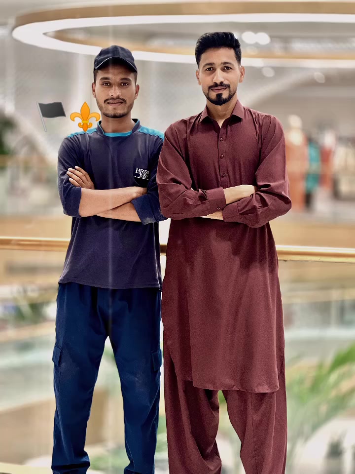 @Momin kharal👑