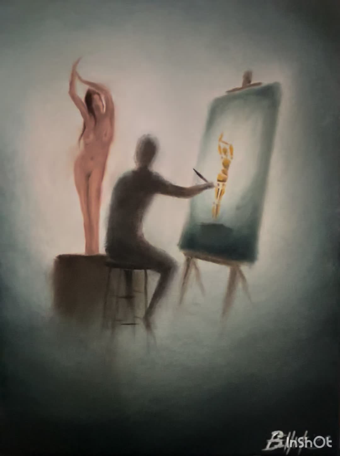 @bellisleart