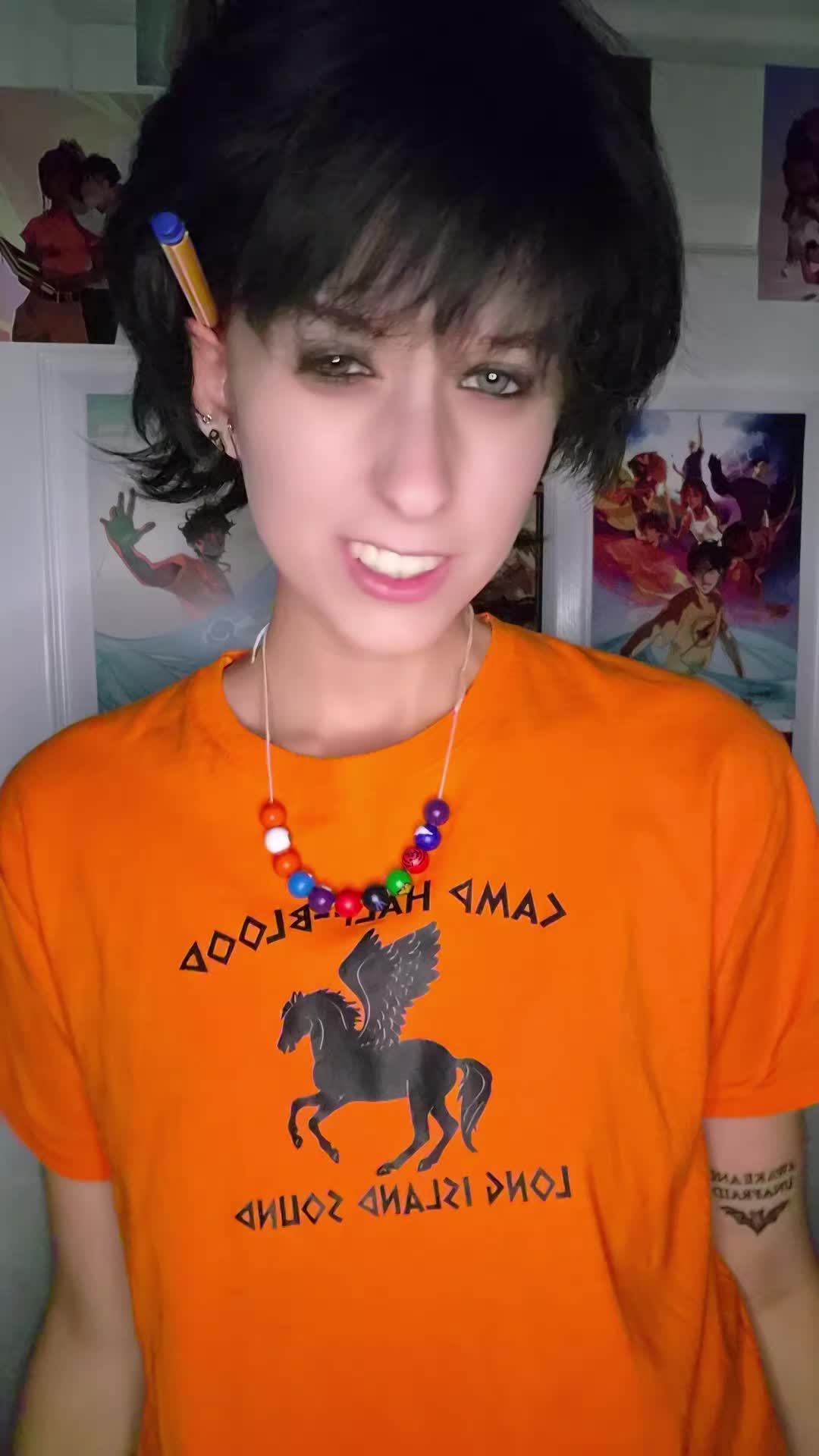 @gh0stkingcos