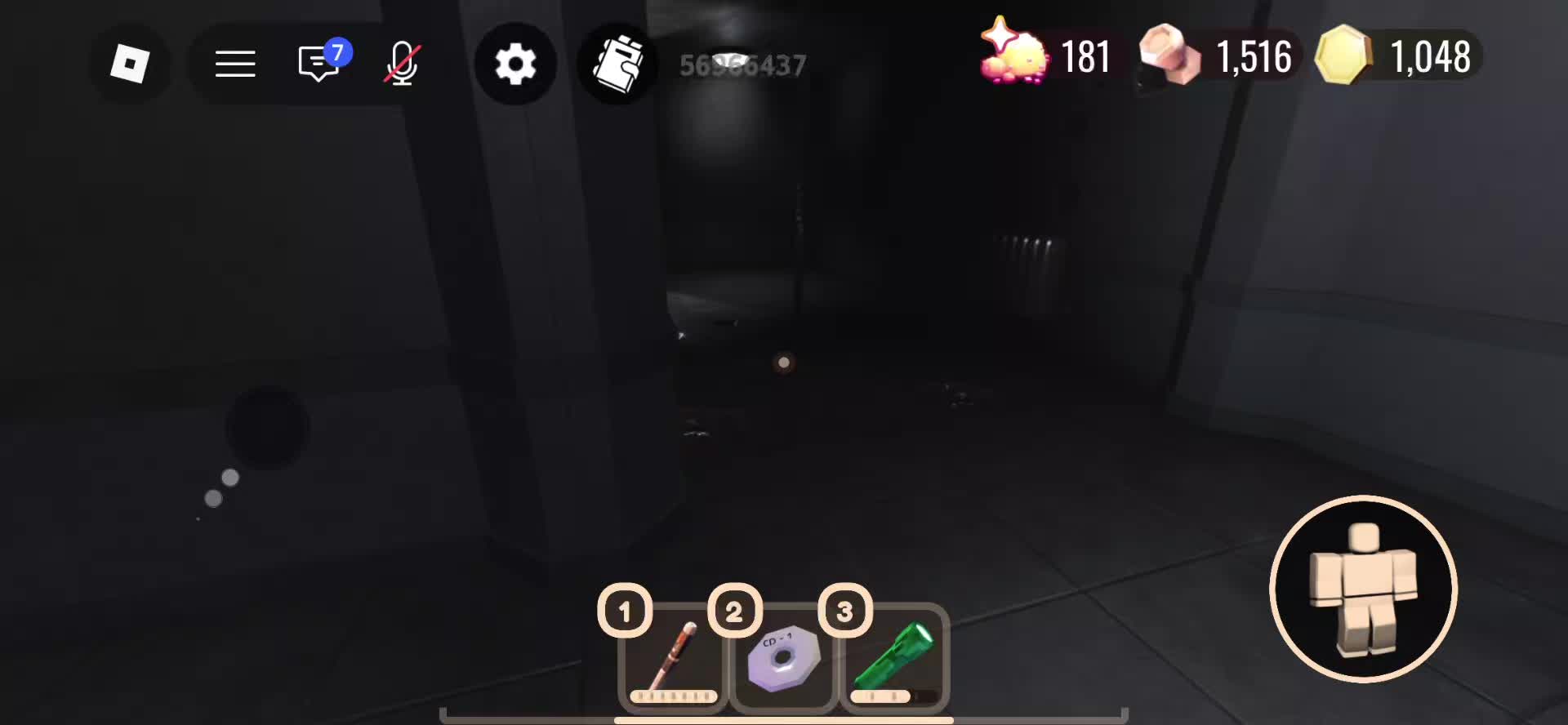 @SpinPlays ✝️