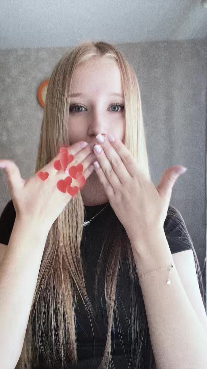 @𝓐.