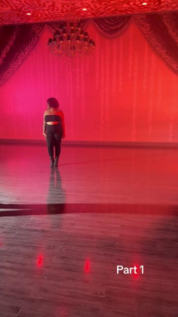 @Alyceahdanceee 💫 💃 🦅