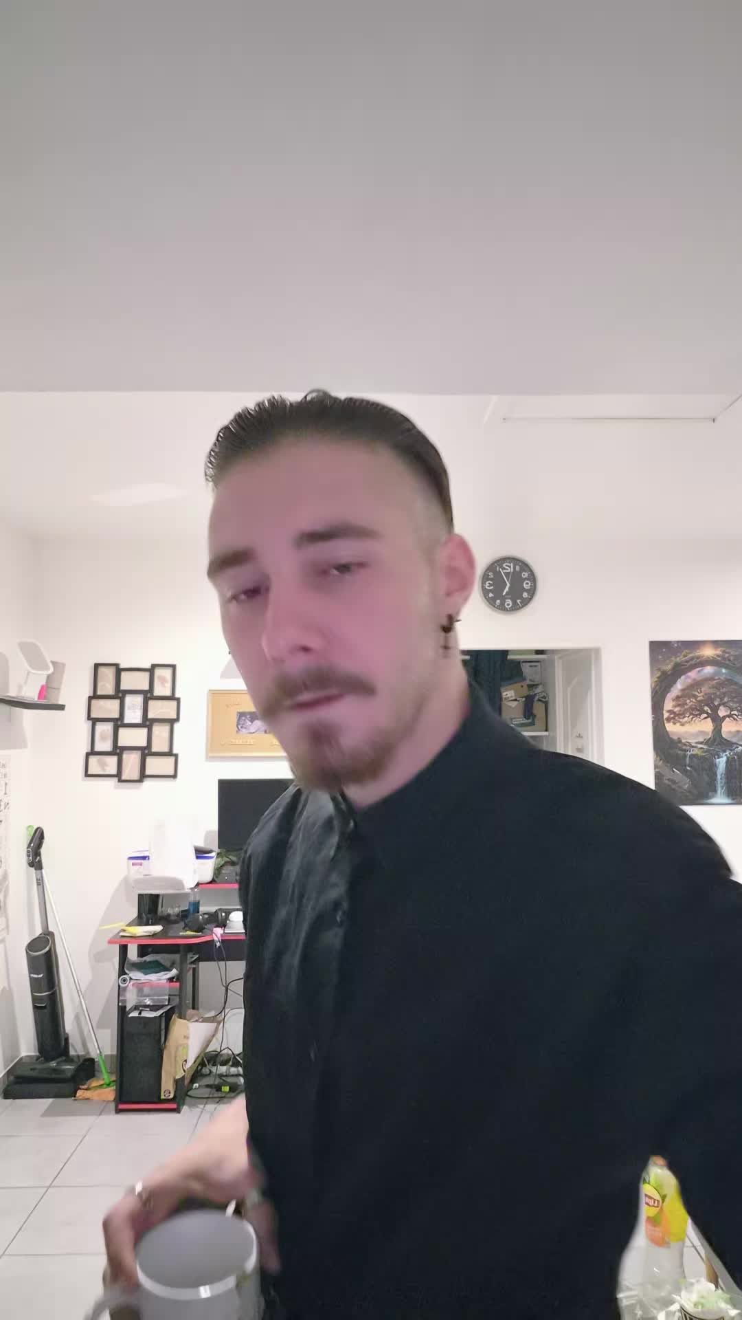 @Jordan091116