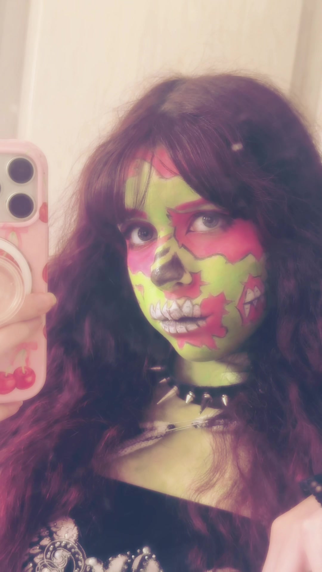 @࣪ ִֶָ☾. Berry_Brooke ݁ᛪ༙