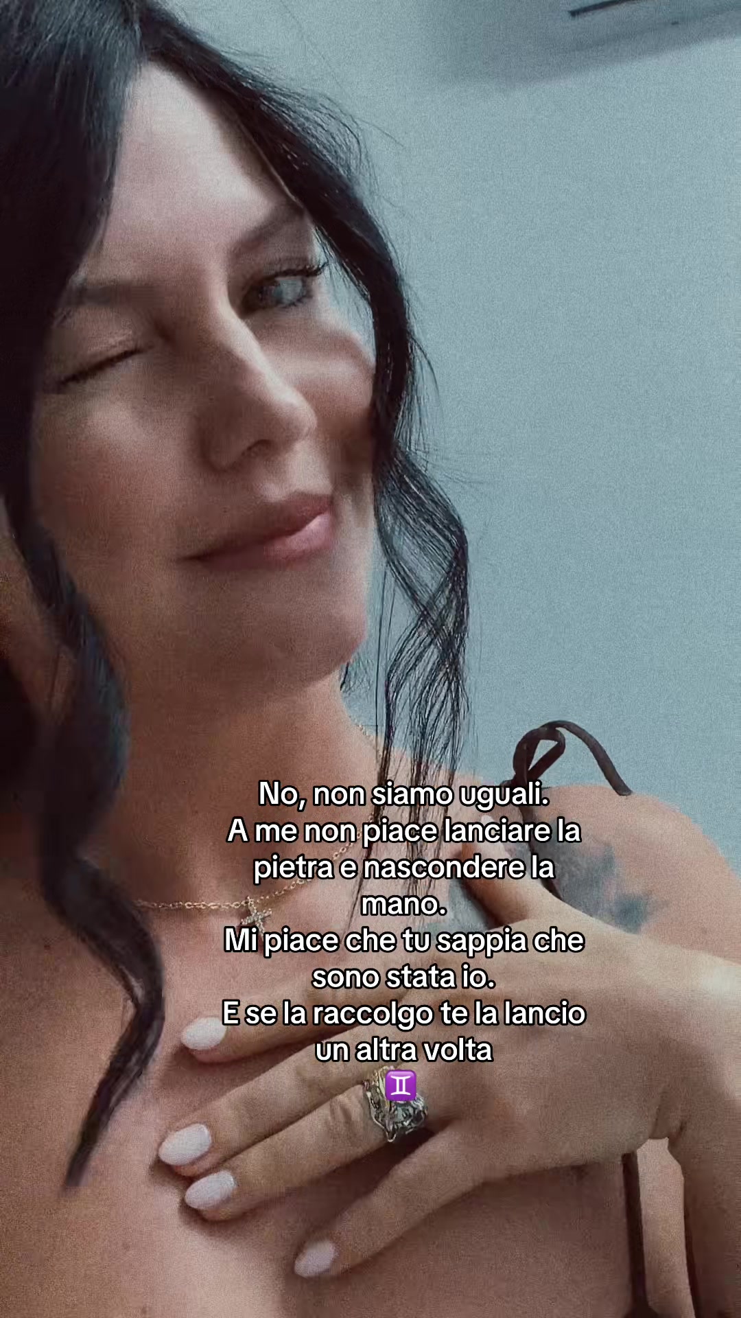 @VeroAureliano🤍