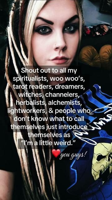 @metalandmeditation