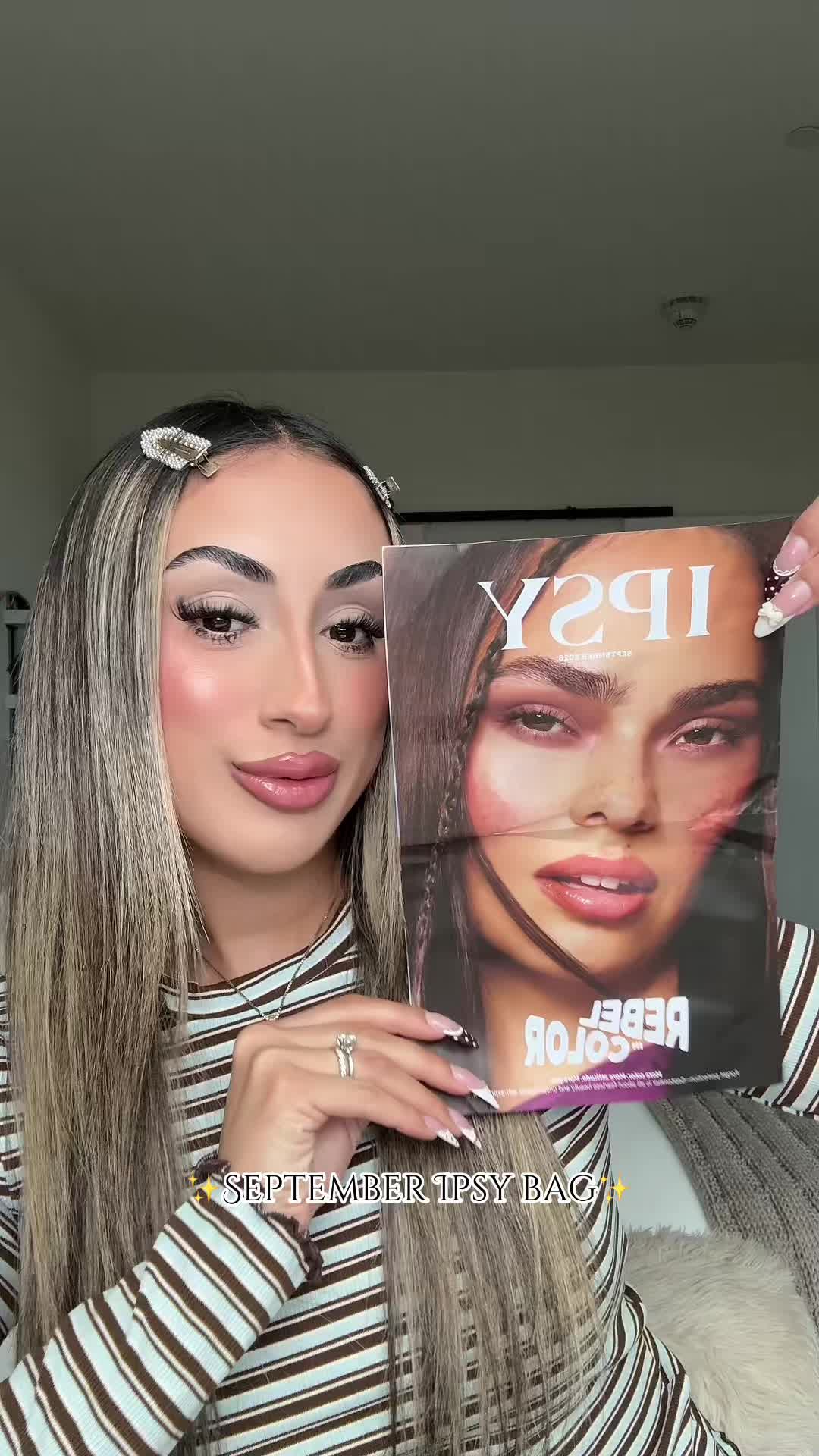 @BRI