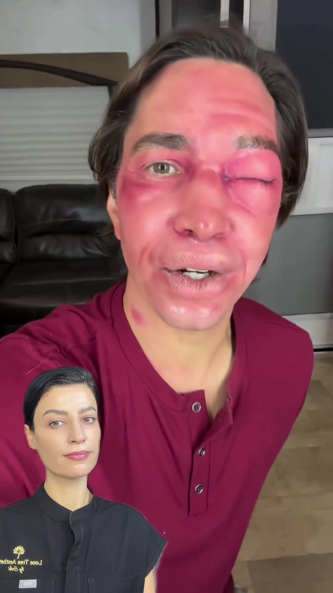 @Enki