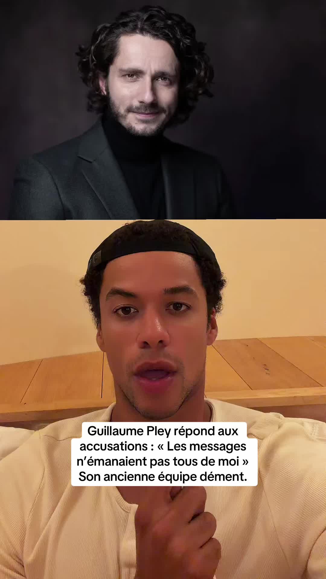 @timonthegram