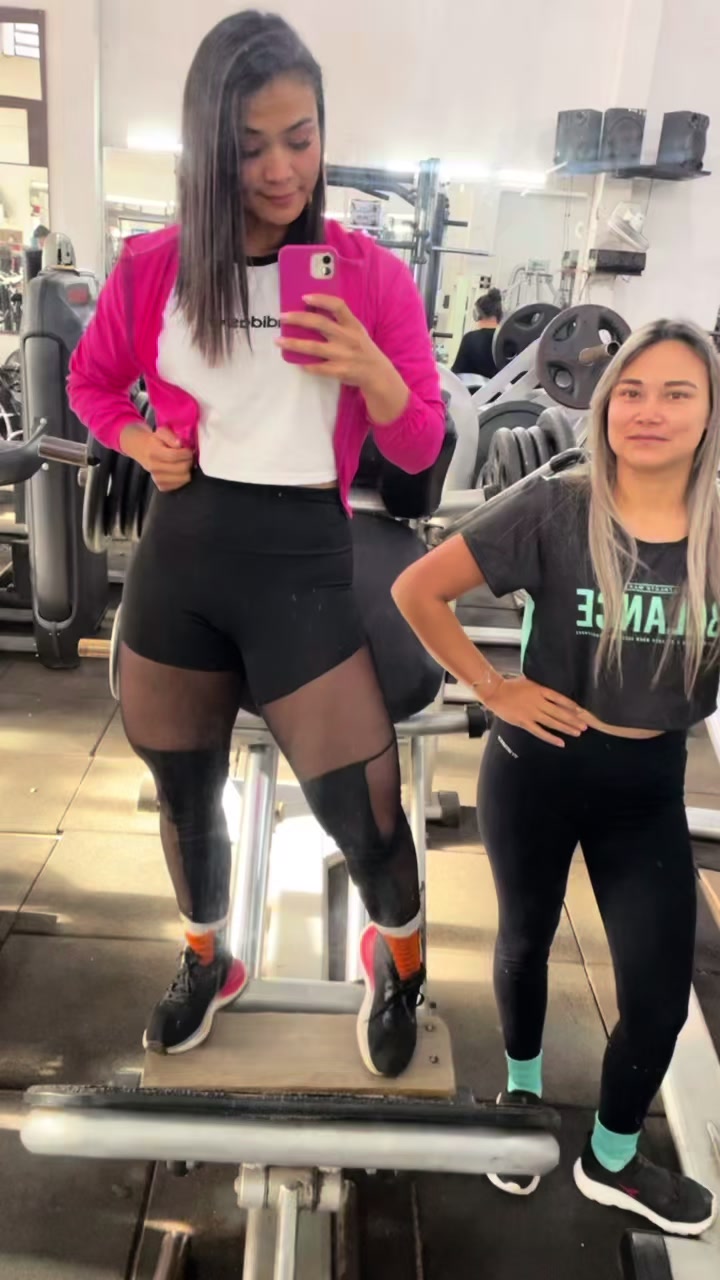 @Fabi..fit
