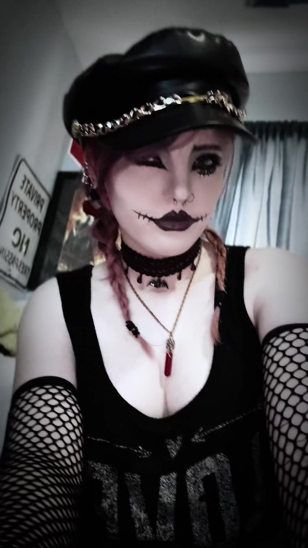 @☾pepper☽