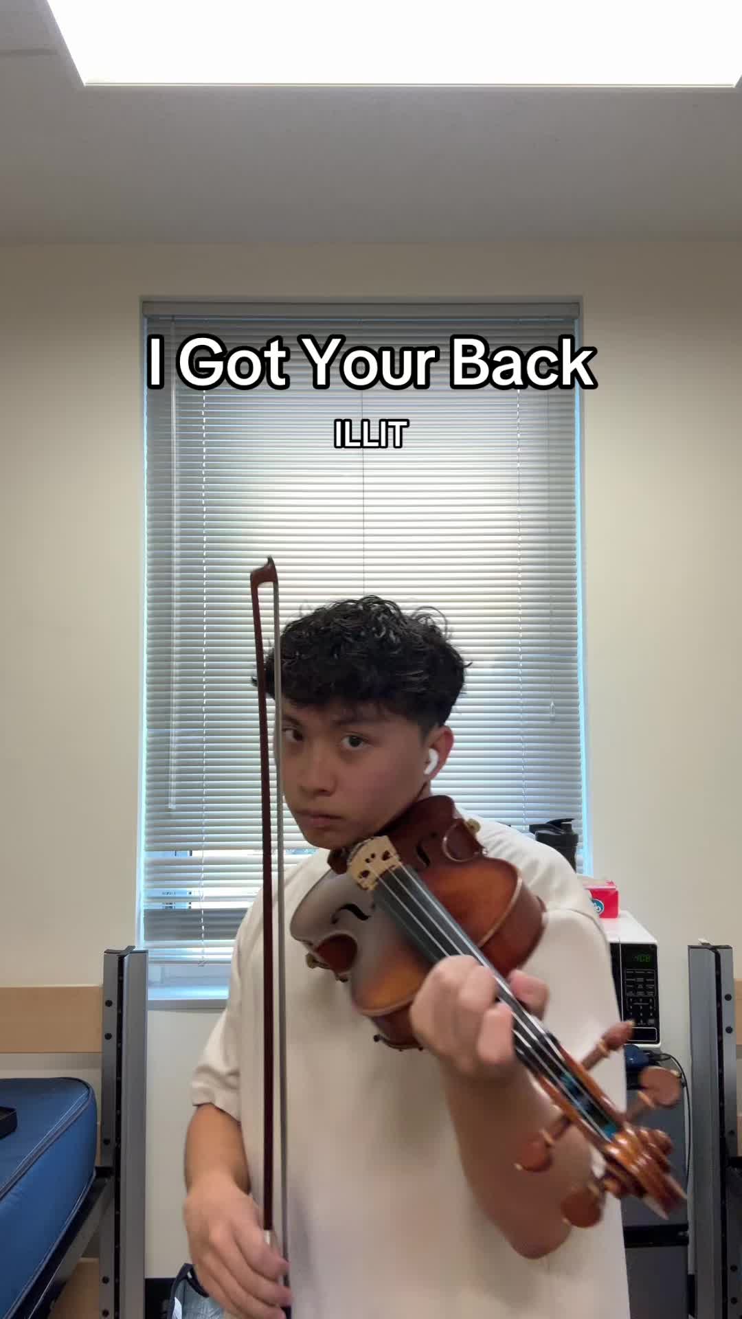 @Benji 🎻