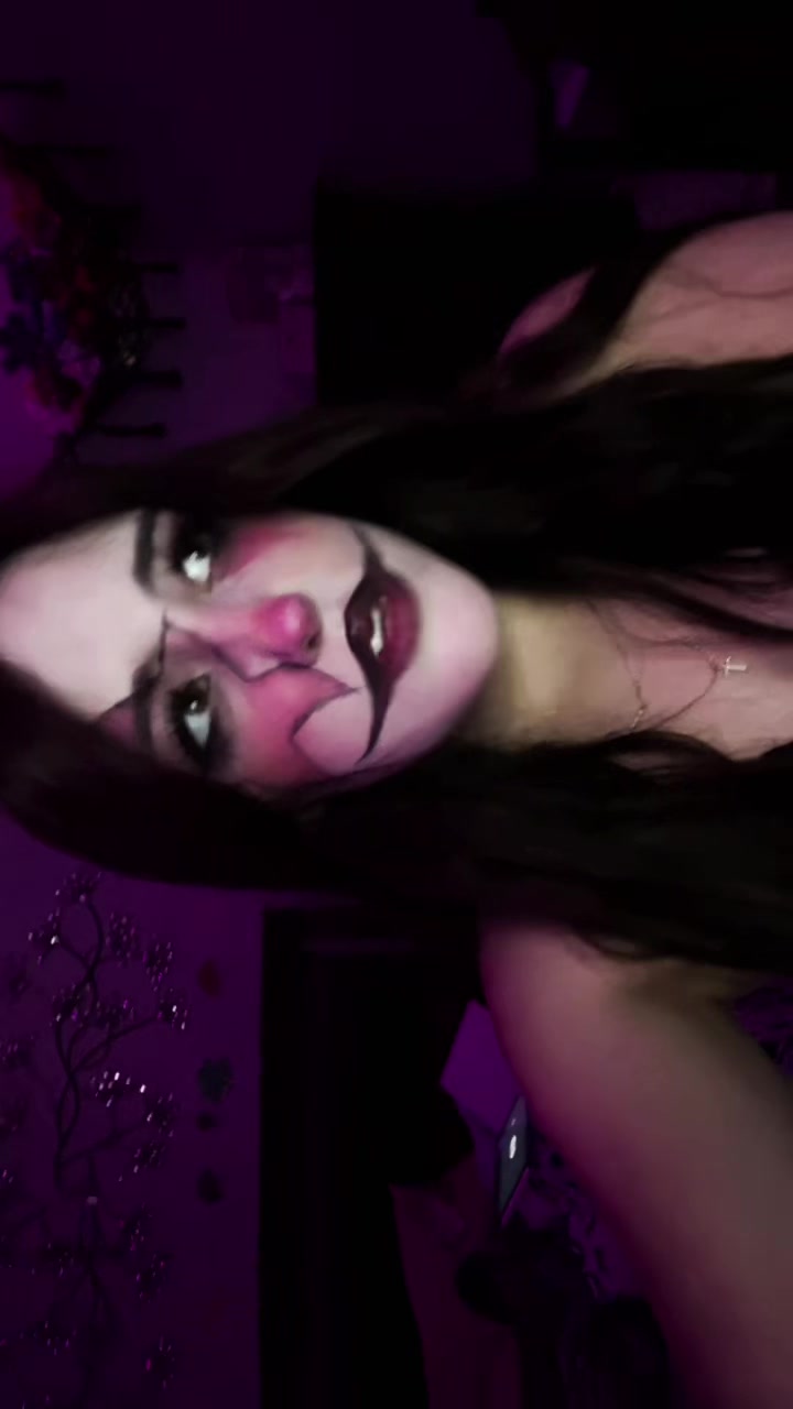@brynnamae_