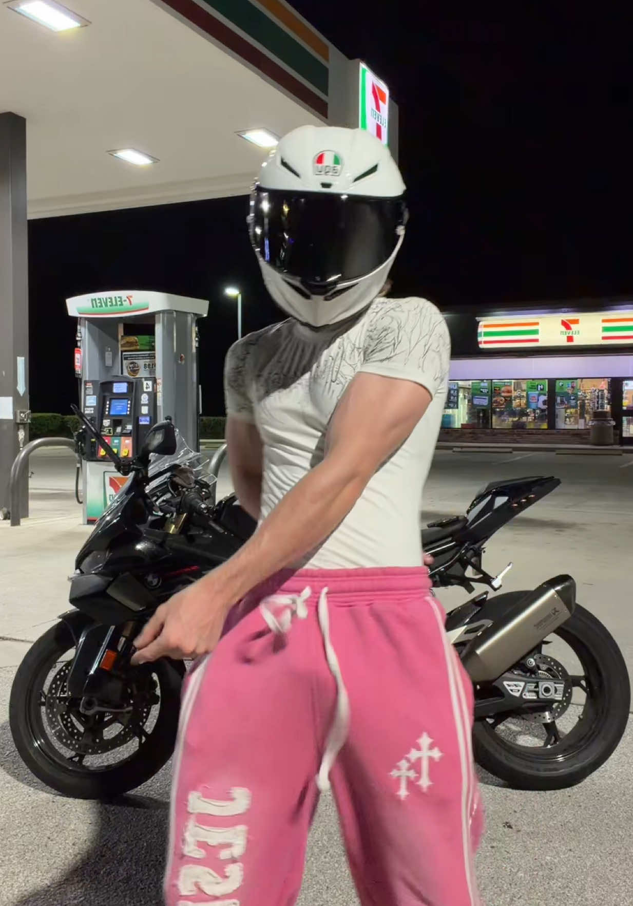 @DancingMoto