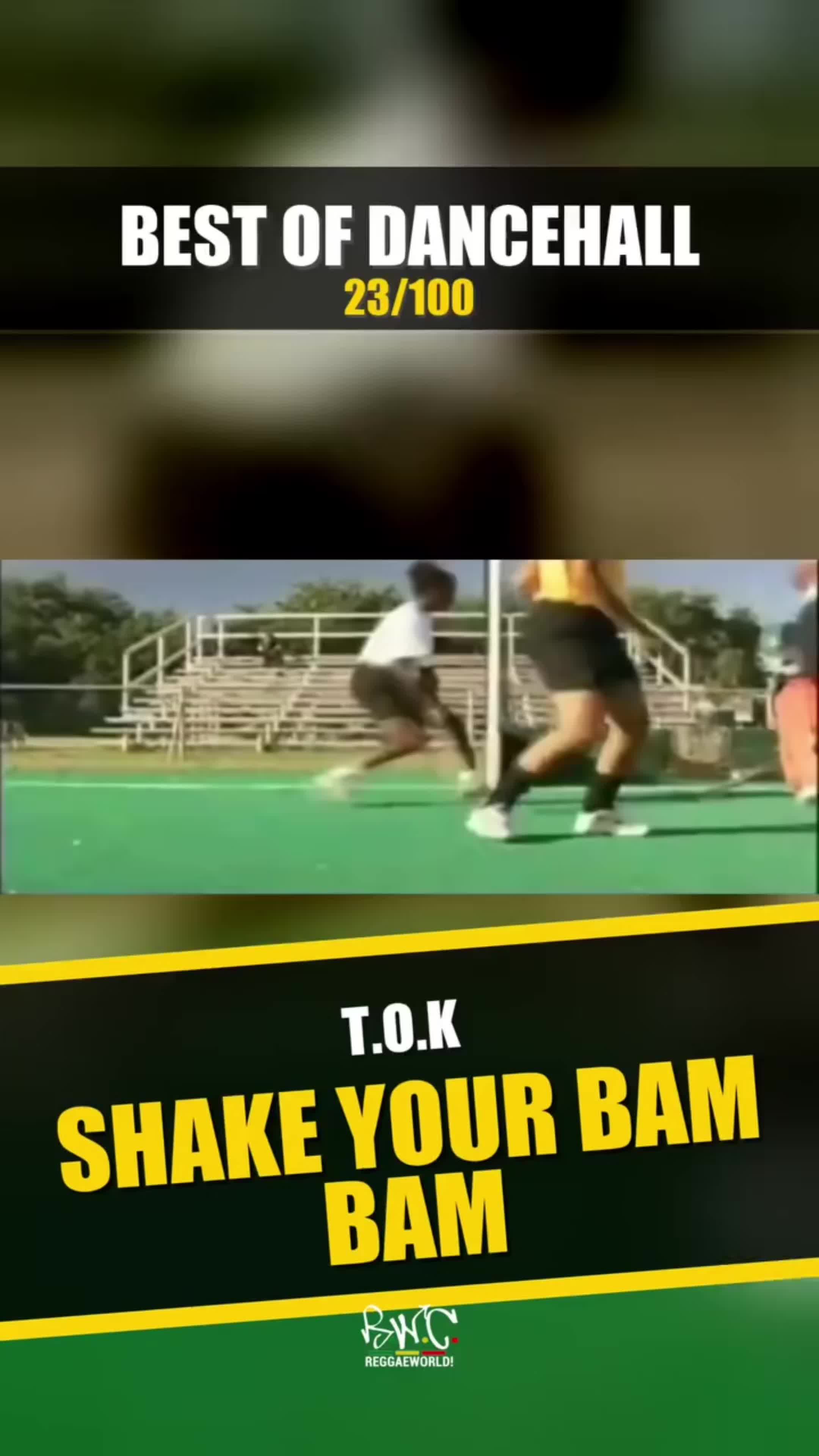 @T.O.K.