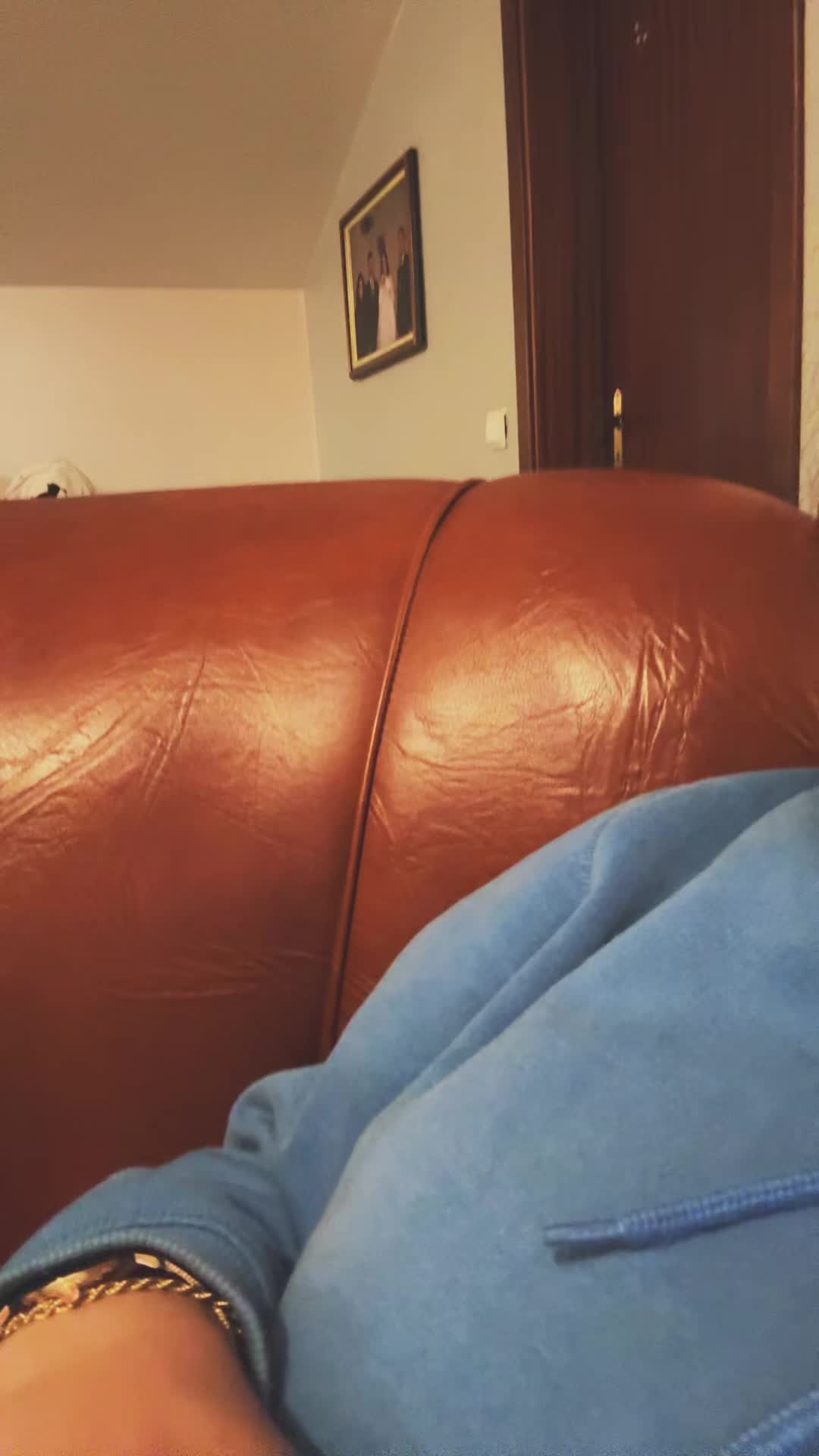 @lisandrasoares2003
