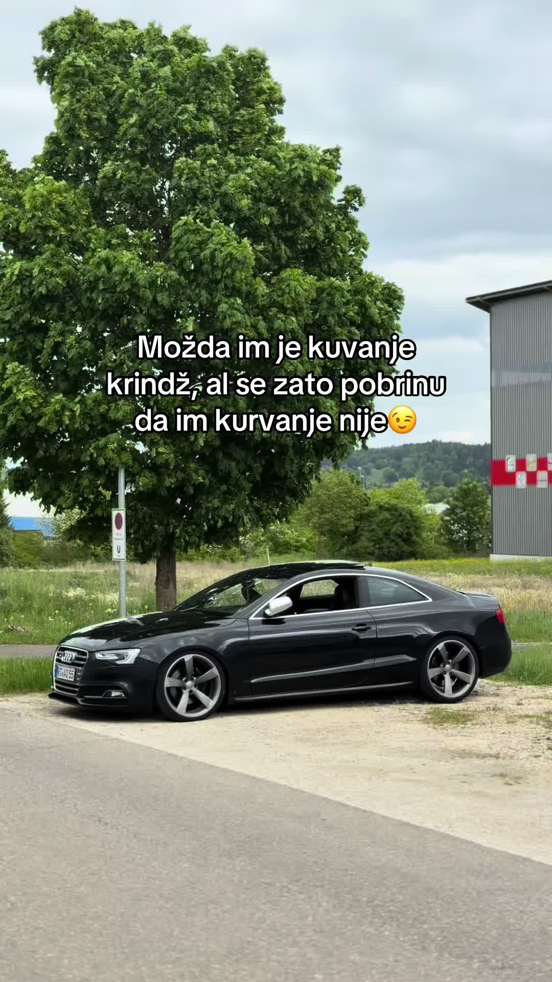 @Silvestar