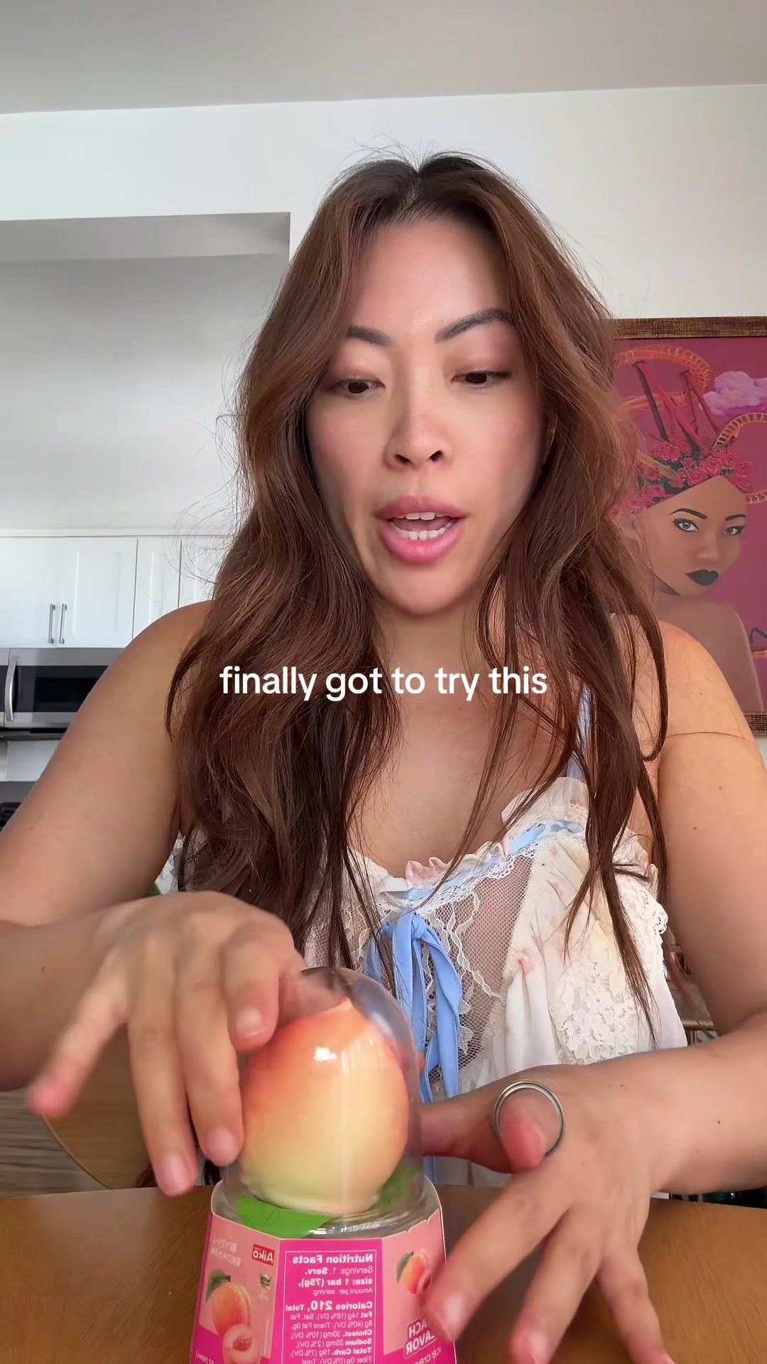 @ANGIE LIU